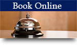 Book Online Now