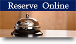 Reserve Online